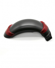 Front fender for electric scooter Motus PRO 10 SPORT