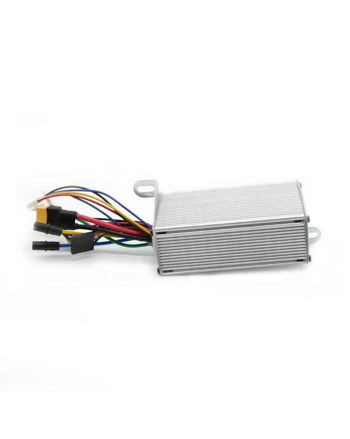 PCBA / Controller / Mainboard for Motus Scooty 10 Electric Scooter 2020, 2021
