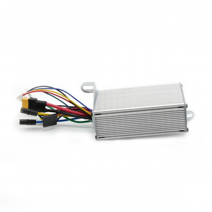 PCBA / Controller / Mainboard for Motus Scooty 10 Electric Scooter 2020, 2021