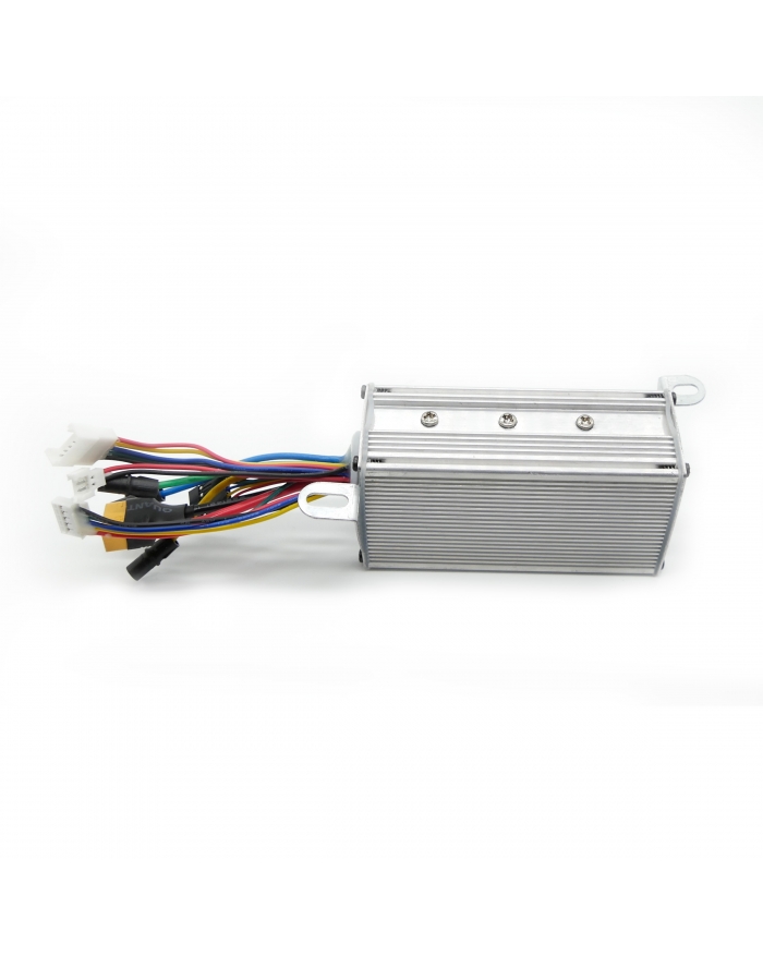 PCBA / Controller / Mainboard for Motus Scooty 10 Electric Scooter 2020, 2021