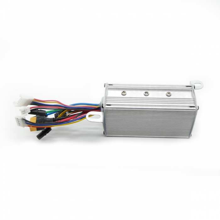 PCBA / Controller / Mainboard for Motus Scooty 10 Electric Scooter 2020, 2021