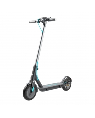 Hulajnoga elektryczna Motus Scooty 10 LITE 2022