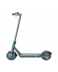 Hulajnoga elektryczna Motus Scooty 10 LITE 2022