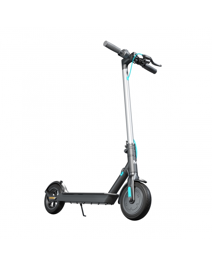 Hulajnoga elektryczna Motus Scooty 10 LITE 2022