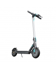 Hulajnoga elektryczna Motus Scooty 10 LITE 2022