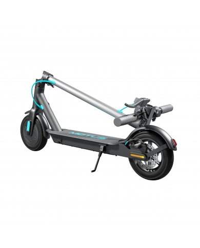 Trotineta electrica Motus Scooty 10 LITE 2022