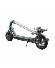 Hulajnoga elektryczna Motus Scooty 10 LITE 2022