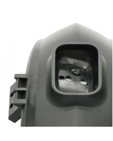 Rear fender for electric scooter Motus PRO10 2022