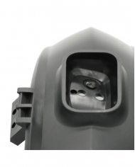 Rear fender for electric scooter Motus PRO10 2022