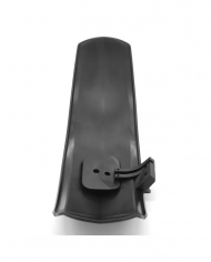 Rear fender for electric scooter Motus PRO10 2022