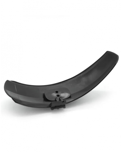 Rear fender for electric scooter Motus PRO10 2022