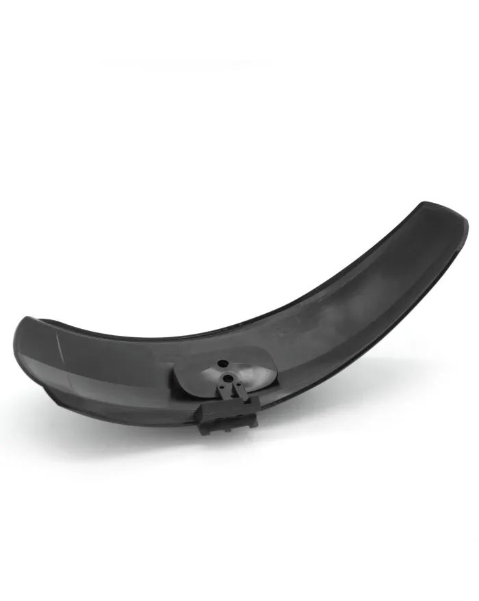 Rear fender for electric scooter Motus PRO10 2022