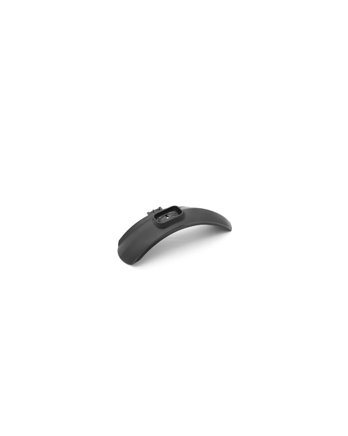 Rear fender for electric scooter Motus PRO10 2022