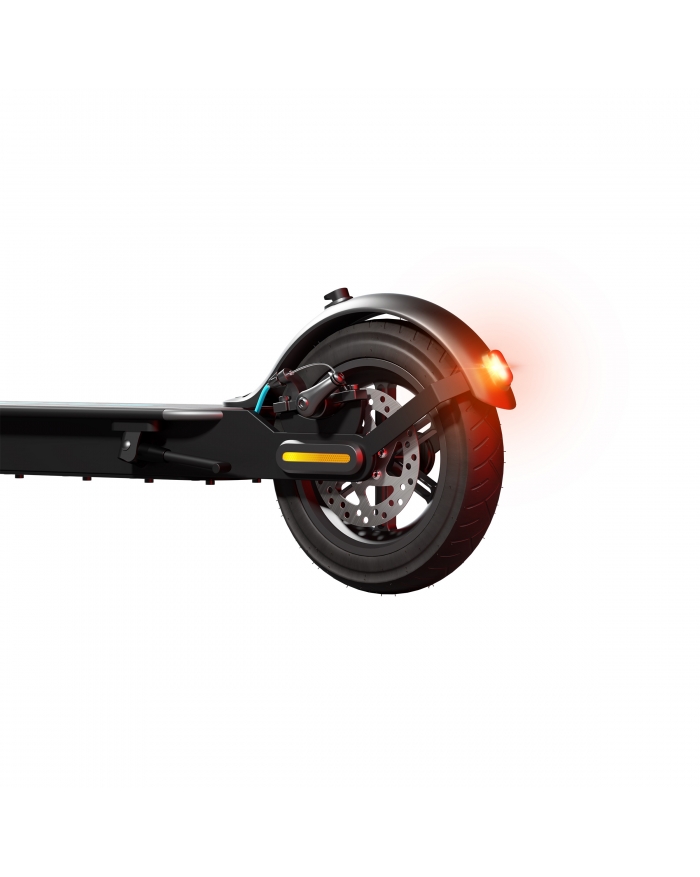 Hulajnoga elektryczna Motus Scooty 10 LITE 2022