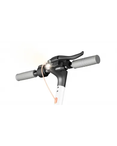 Motus Scooty 10 LITE 2022 electric scooter