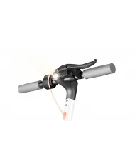 Motus Scooty 10 LITE 2022 electric scooter