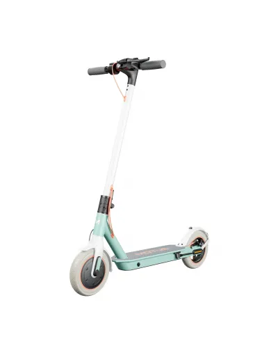 copy of Hulajnoga elektryczna Motus Scooty 10 LITE 2022
