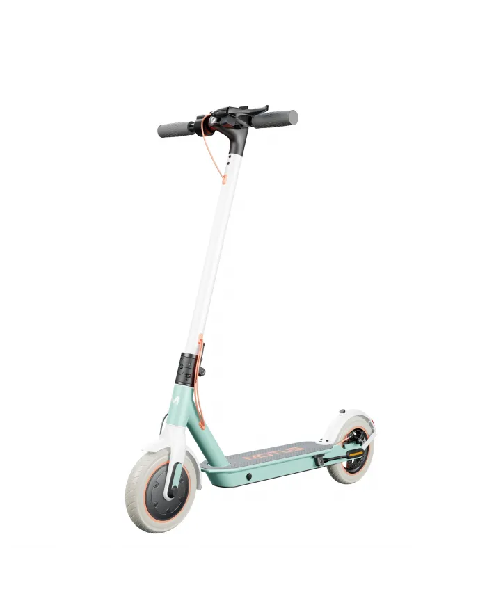 Hulajnoga elektryczna Motus Scooty 10 LITE 2022