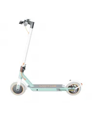 Motus Scooty 10 LITE 2022 electric scooter