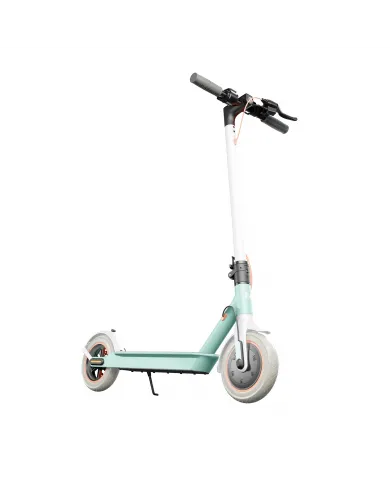 copy of Hulajnoga elektryczna Motus Scooty 10 LITE 2022