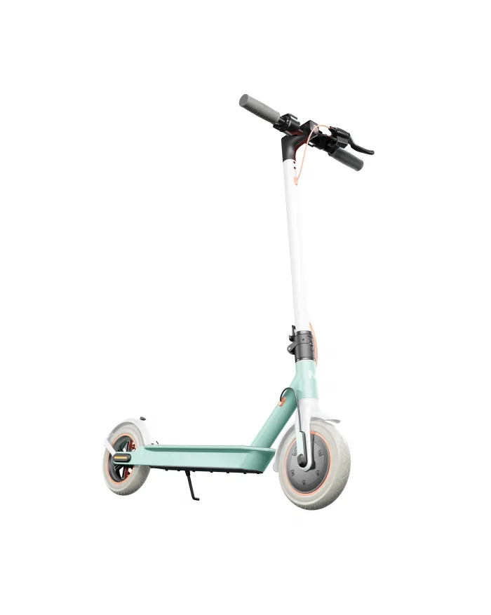 copy of Hulajnoga elektryczna Motus Scooty 10 LITE 2022