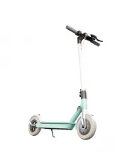 Hulajnoga elektryczna Motus Scooty 10 LITE 2022