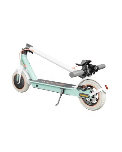Hulajnoga elektryczna Motus Scooty 10 LITE 2022