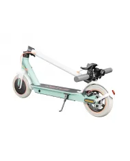 Hulajnoga elektryczna Motus Scooty 10 LITE 2022