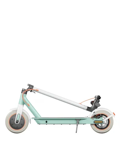Motus Scooty 10 LITE 2022 electric scooter