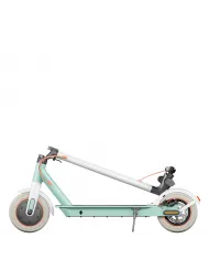 Hulajnoga elektryczna Motus Scooty 10 LITE 2022