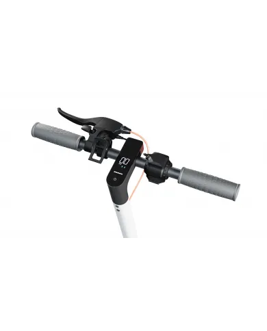 Motus Scooty 10 LITE 2022 electric scooter