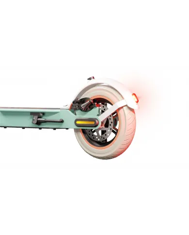 Motus Scooty 10 LITE 2022 electric scooter