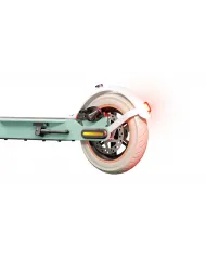 Motus Scooty 10 LITE 2022 electric scooter