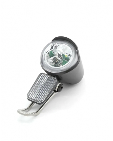 Headlight for electric scooter Motus PRO10 2022