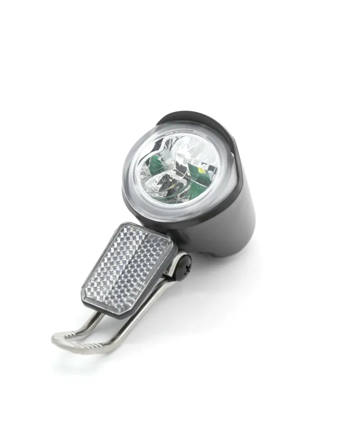 Headlight for electric scooter Motus PRO10 2022