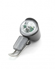 Headlight for electric scooter Motus PRO10 2022