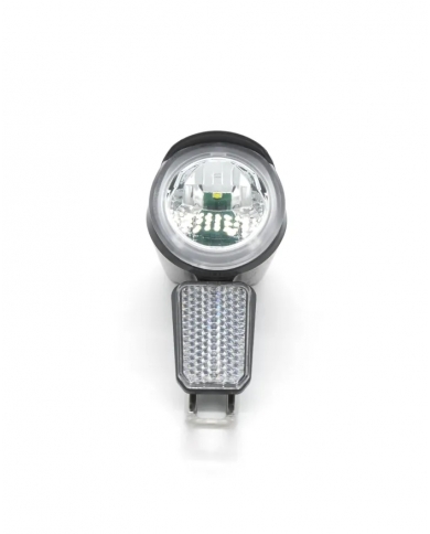 Headlight for electric scooter Motus PRO10 2022