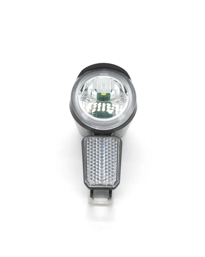Headlight for electric scooter Motus PRO10 2022