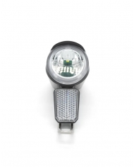 Headlight for electric scooter Motus PRO10 2022