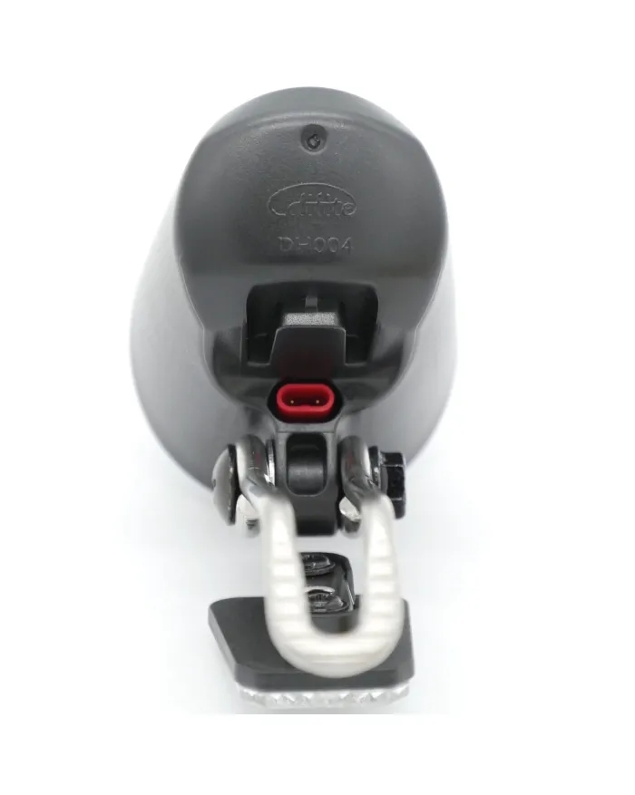 Headlight for electric scooter Motus PRO10 2022