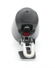 Headlight for electric scooter Motus PRO10 2022
