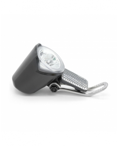 Headlight for electric scooter Motus PRO10 2022