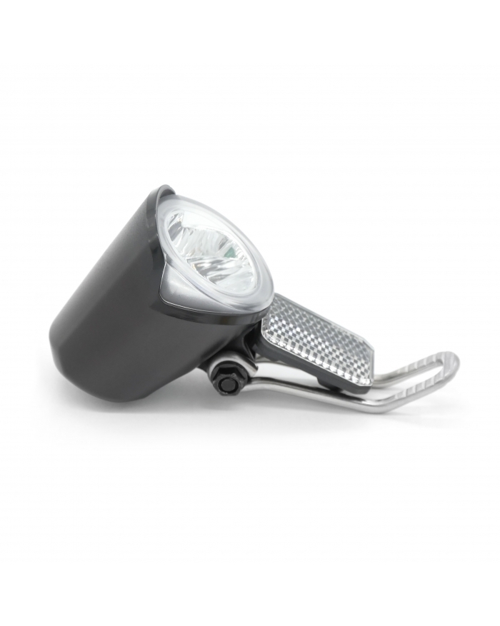 Headlight for electric scooter Motus PRO10 2022