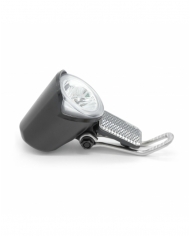 Headlight for electric scooter Motus PRO10 2022