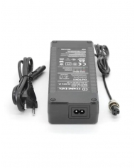 Charger 54.6V 2A for electric scooter Motus PRO 10 2022