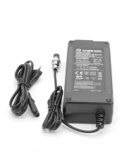 Charger 54.6V 2A for electric scooter Motus PRO 10 2022