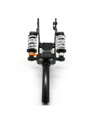 Shark Set ammortizzatore anteriore per scooter elettrici