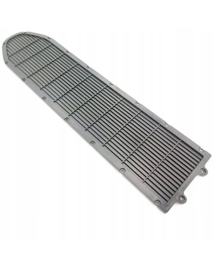 Platform cover for electric scooter Motus Scooty 10