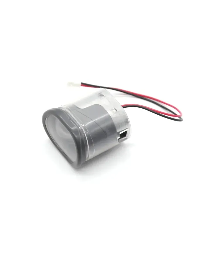 Front light for electric scooter Motus Scooty 10
