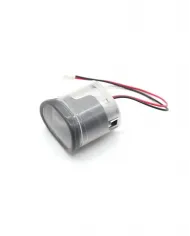 Front light for electric scooter Motus Scooty 10